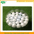 Bulk White Float Water Range Ball Floating Golf Ball